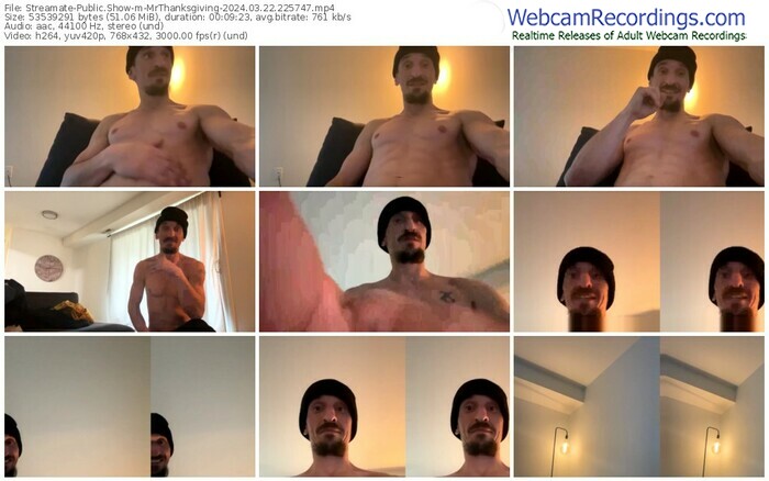 streamate-mrthanksgiving-03-22-2024-22-57-47