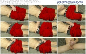streamate-nextdoornick421-03-22-2024-04-05-03
