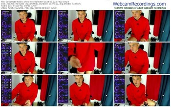 streamate-nikattoter-03-22-2024-07-42-10