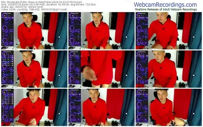 streamate-nikattoter-03-22-2024-07-42-10