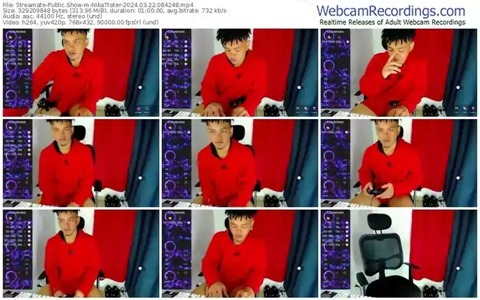 streamate-nikattoter-03-22-2024-08-42-48