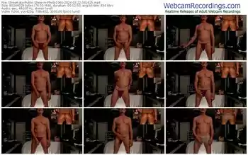 streamate-photo1960-03-22-2024-06-16-25