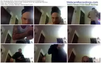 streamate-poundtownking-03-22-2024-06-05-55