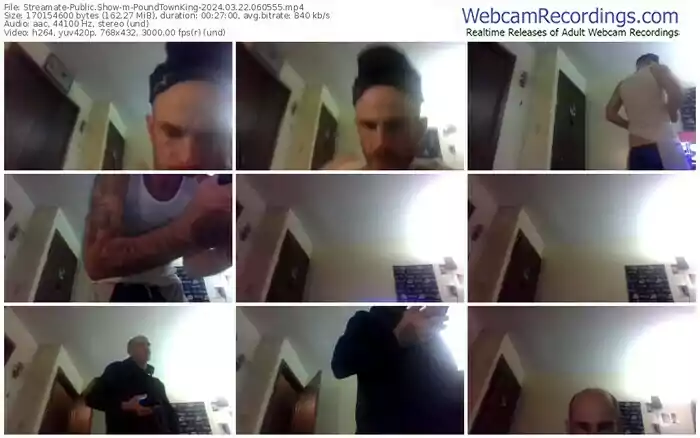streamate-poundtownking-03-22-2024-06-05-55