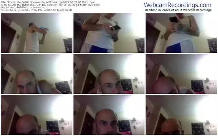 streamate-poundtownking-03-22-2024-07-20-41