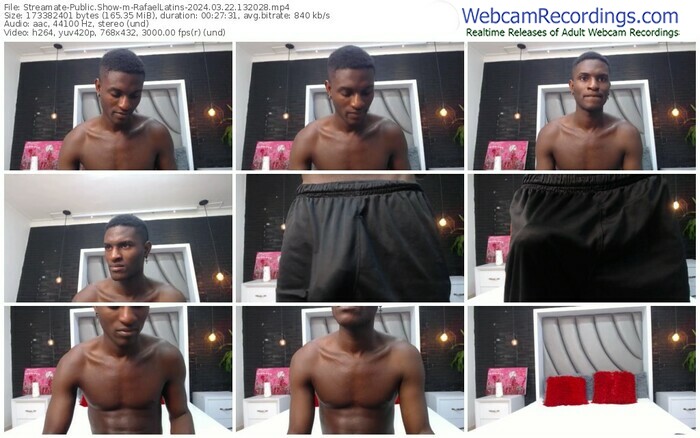 streamate-rafaellatins-03-22-2024-13-20-28