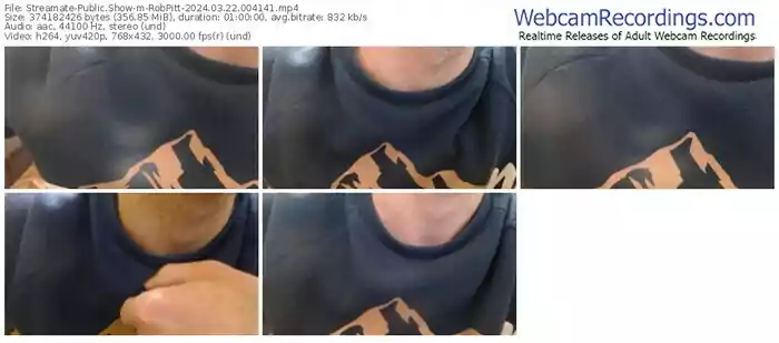 streamate-robpitt-03-22-2024-00-41-41