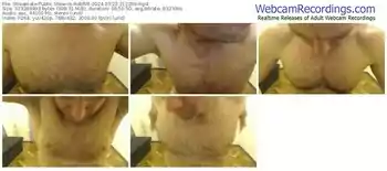 streamate-robpitt-03-22-2024-21-22-09