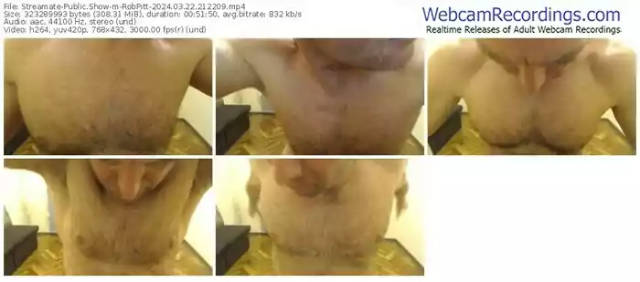 streamate-robpitt-03-22-2024-21-22-09