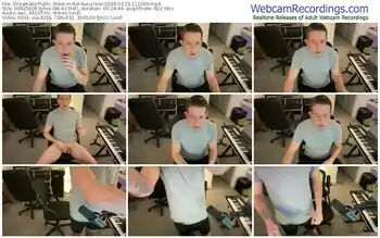 streamate-ron4ucurious-03-22-2024-11-10-09