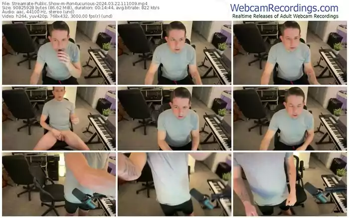streamate-ron4ucurious-03-22-2024-11-10-09