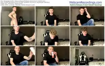 streamate-tannermattews-03-22-2024-14-24-34