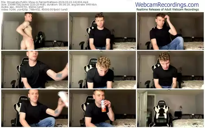 streamate-tannermattews-03-22-2024-14-24-34