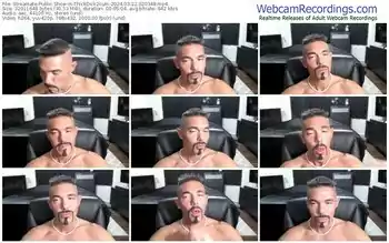 streamate-thickdick2cum-03-22-2024-02-03-48