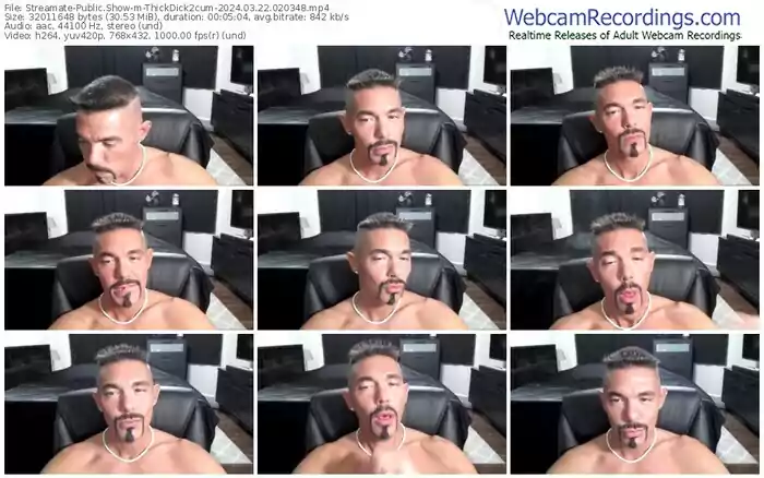 streamate-thickdick2cum-03-22-2024-02-03-48