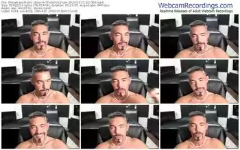 streamate-thickdick2cum-03-22-2024-02-13-56