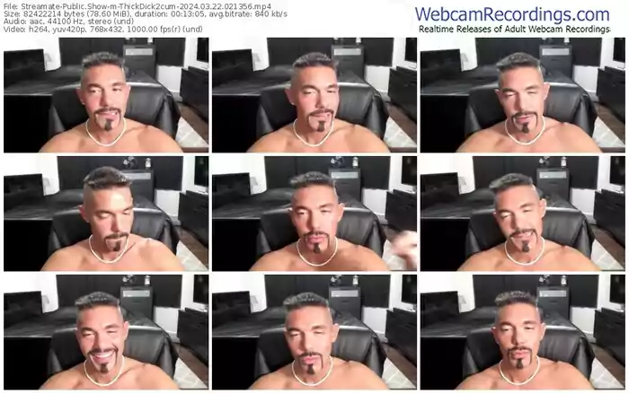 streamate-thickdick2cum-03-22-2024-02-13-56