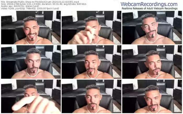 streamate-thickdick2cum-03-22-2024-02-33-51