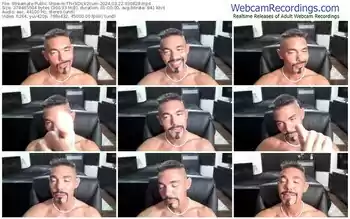 streamate-thickdick2cum-03-22-2024-03-08-28