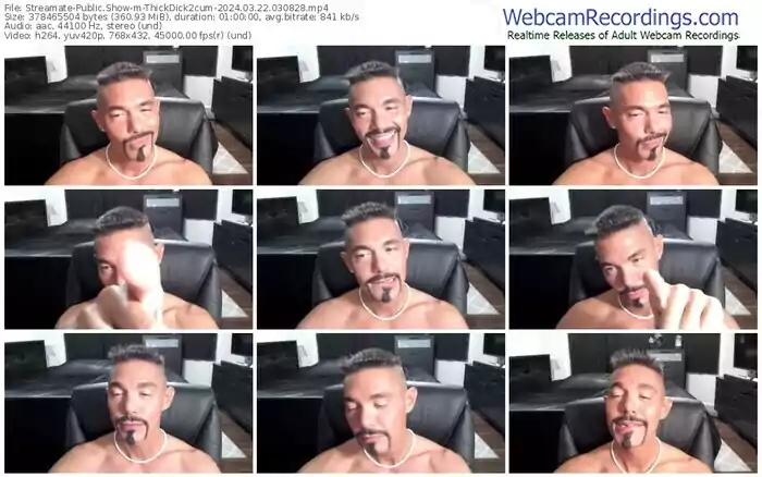 streamate-thickdick2cum-03-22-2024-03-08-28