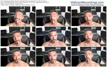 streamate-thickdick2cum-03-22-2024-04-17-22