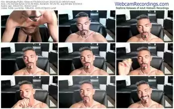 streamate-thickdick2cum-03-22-2024-04-50-25