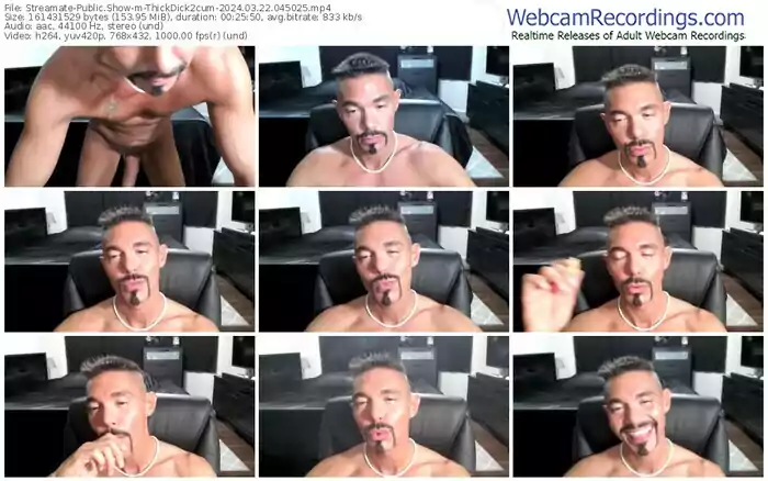 streamate-thickdick2cum-03-22-2024-04-50-25