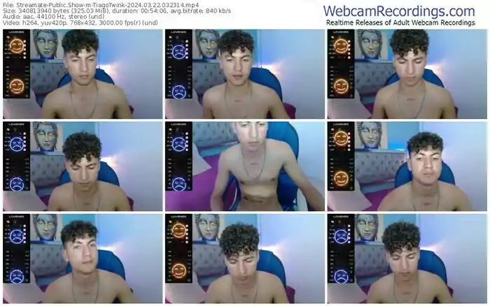 streamate-tiagotwink-03-22-2024-03-23-14