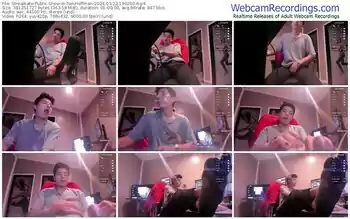 streamate-tomhoffman-03-22-2024-19-02-00