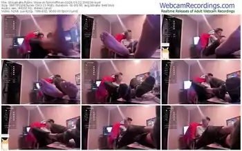 streamate-tomhoffman-03-22-2024-20-02-36