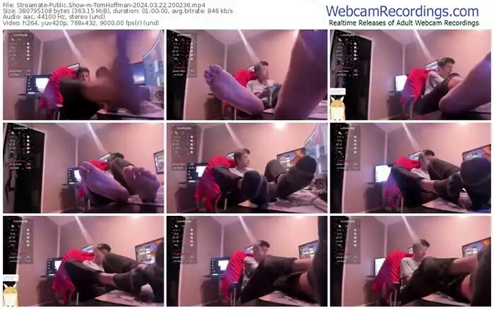 streamate-tomhoffman-03-22-2024-20-02-36
