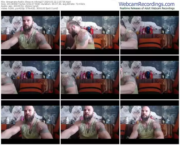 streamate-viking27-03-22-2024-11-57-34