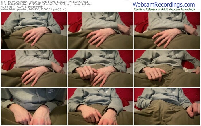 streamate-youngnhung993-03-22-2024-07-23-57