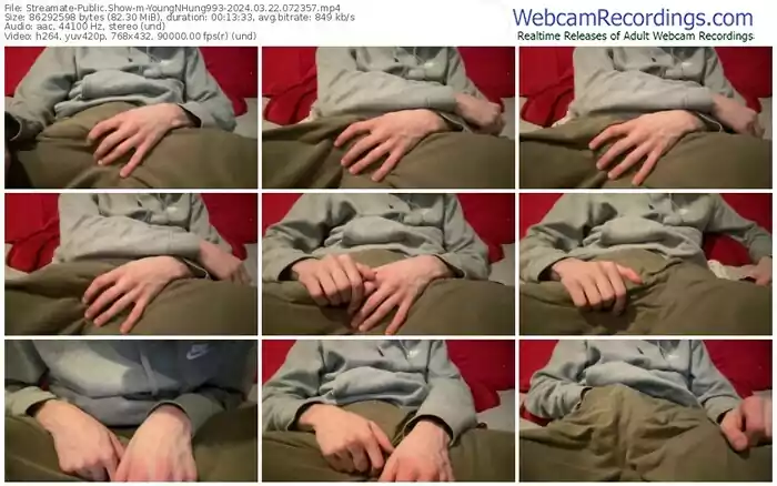 streamate-youngnhung993-03-22-2024-07-23-57