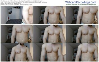 streamate-zach_zachary-03-22-2024-11-07-26
