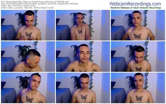 streamate-zoeeprincee-03-22-2024-06-08-28