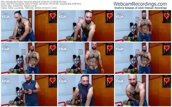 streamate-alexbar-03-22-2024-00-34-35