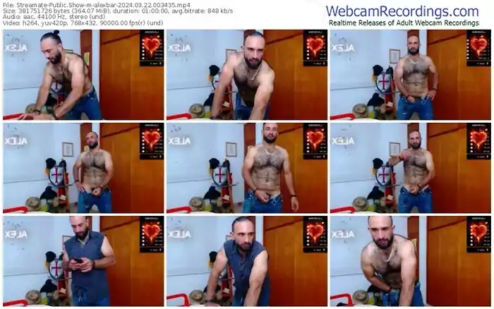 streamate-alexbar-03-22-2024-00-34-35