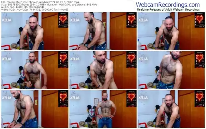 streamate-alexbar-03-22-2024-01-35-06