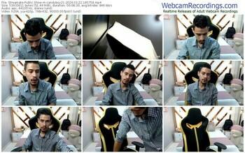 streamate-candyboy21-03-22-2024-18-57-58