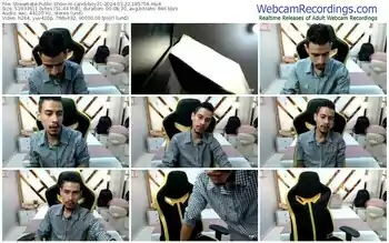 streamate-candyboy21-03-22-2024-18-57-58