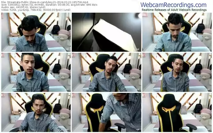 streamate-candyboy21-03-22-2024-18-57-58