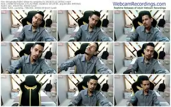 streamate-candyboy21-03-22-2024-20-30-12