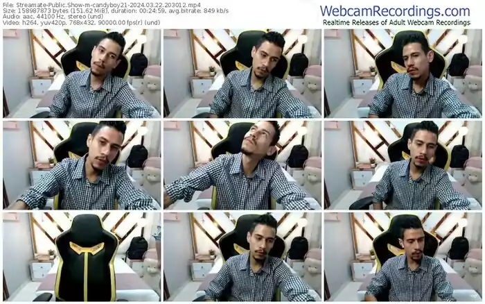 streamate-candyboy21-03-22-2024-20-30-12