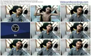streamate-candyboy21-03-22-2024-21-12-16