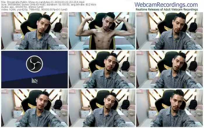 streamate-candyboy21-03-22-2024-21-12-16