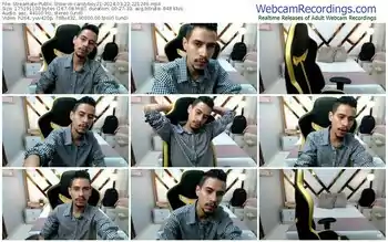streamate-candyboy21-03-22-2024-22-12-49