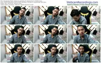 streamate-candyboy21-03-22-2024-23-30-58