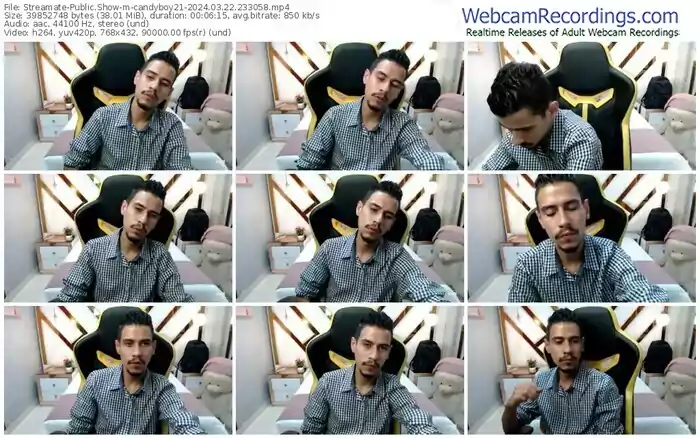 streamate-candyboy21-03-22-2024-23-30-58