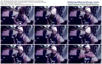 streamate-cloudycuddler-03-22-2024-11-10-14